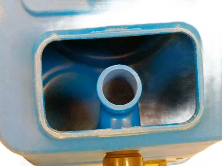 odkurzacz-pioracy-santoemma-sabrina-sw15-car-wash-pojemnosc-zbiornika-na-czysta-wode-1400