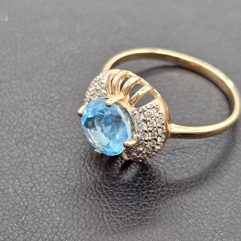 zloty-pierscionek-585-3g-r15-proba-zlota-206646-228242