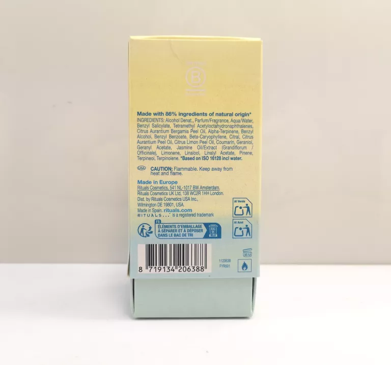 rituals-the-ritual-of-seshen-woda-perfumowana-50ml-edp-ean-gtin-8719134206388