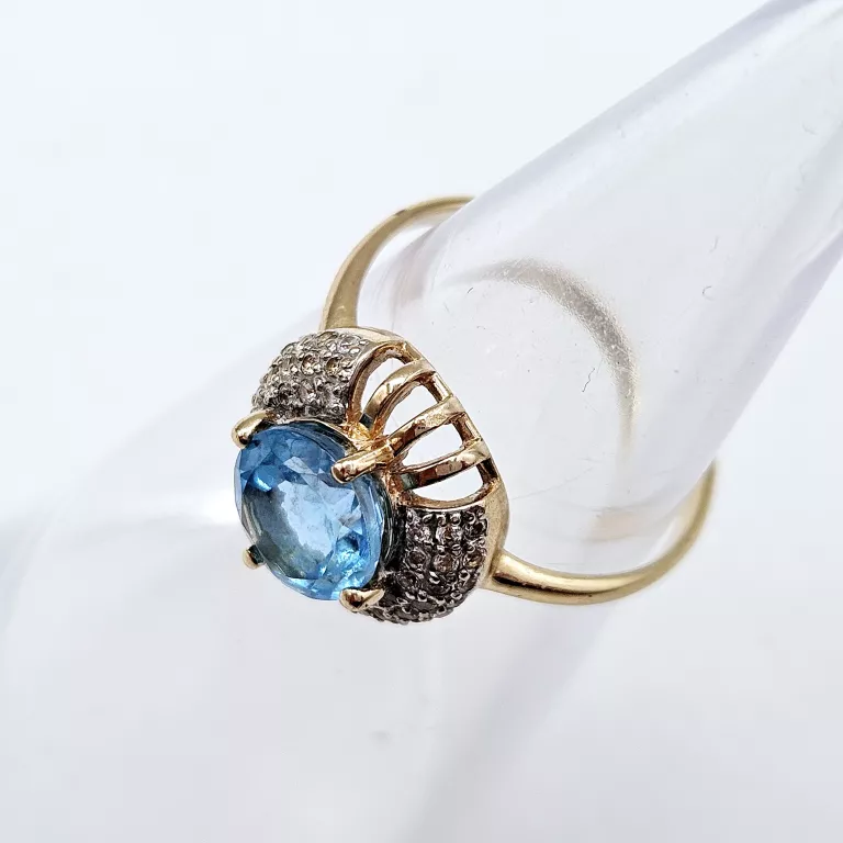 zloty-pierscionek-585-3g-r15-kolor-249512-1647429