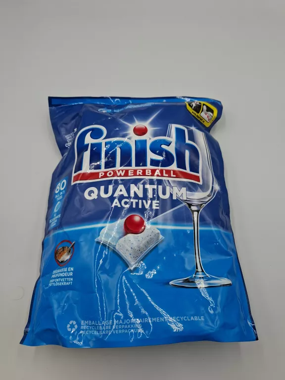 kapsulki-finish-quantum-active-80szt-wroclawska-16-bytom