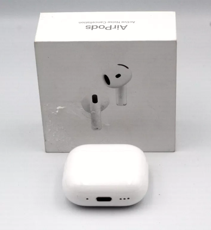 sluchawki-apple-airpods-4-anc-mxp93zma-komisji-edukacji-narodowej-63-warszawa