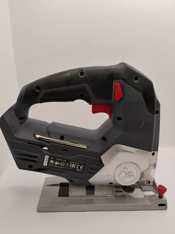 wyrzynarka-akumulatorowa-graphite-58g011-ean-gtin-5902062035394