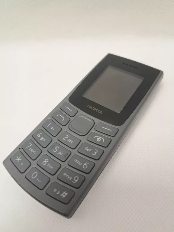 telefon-nokia-105-ean-gtin-4037087195646