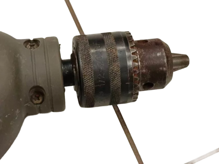 wiertarka-sthor-79012-750w-stan-11323-2