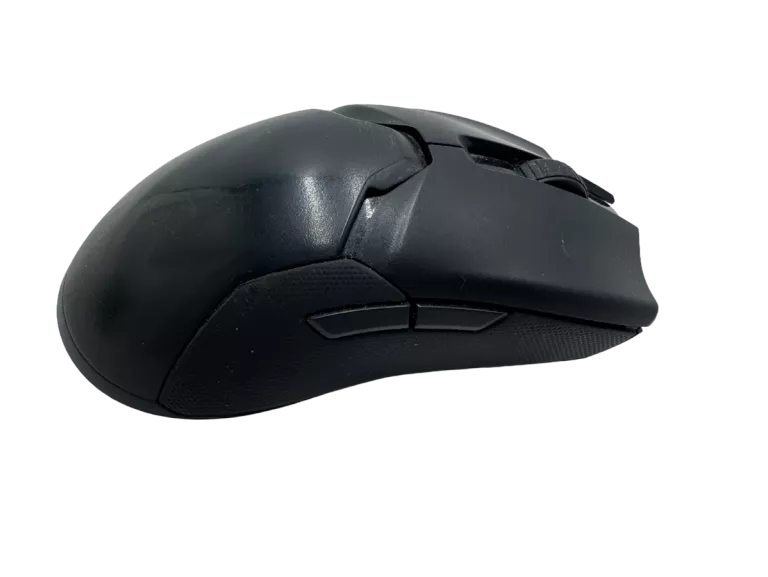 prezent-myszka-razer-viper-v3-hyperspeed-model-viper-v3
