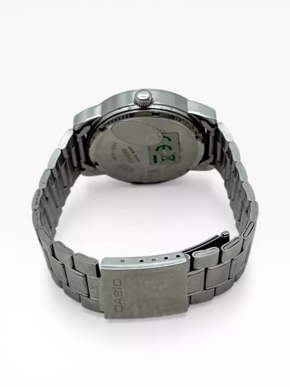 zegarek-casio-mtp-1221-stan-11323-2