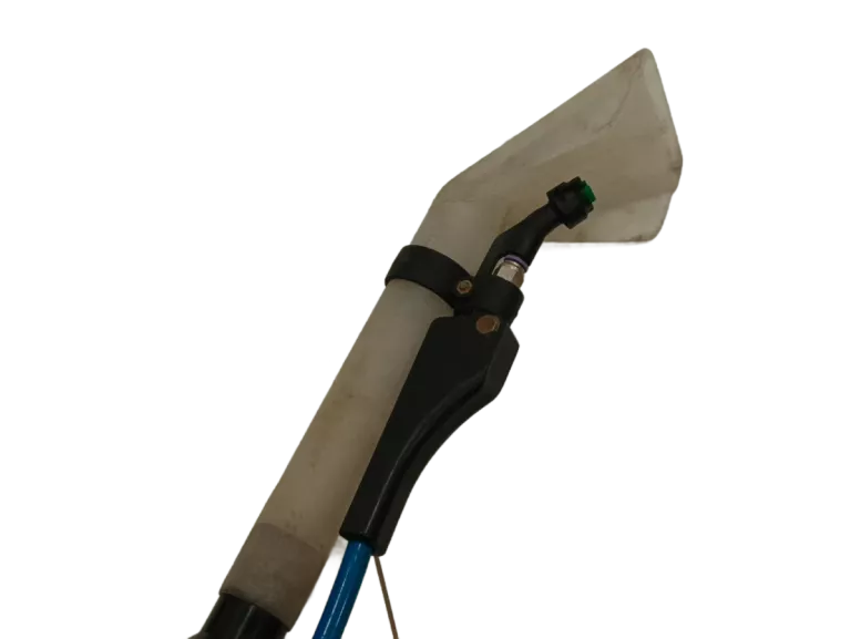 odkurzacz-pioracy-santoemma-sabrina-sw15-car-wash-stan-11323-2