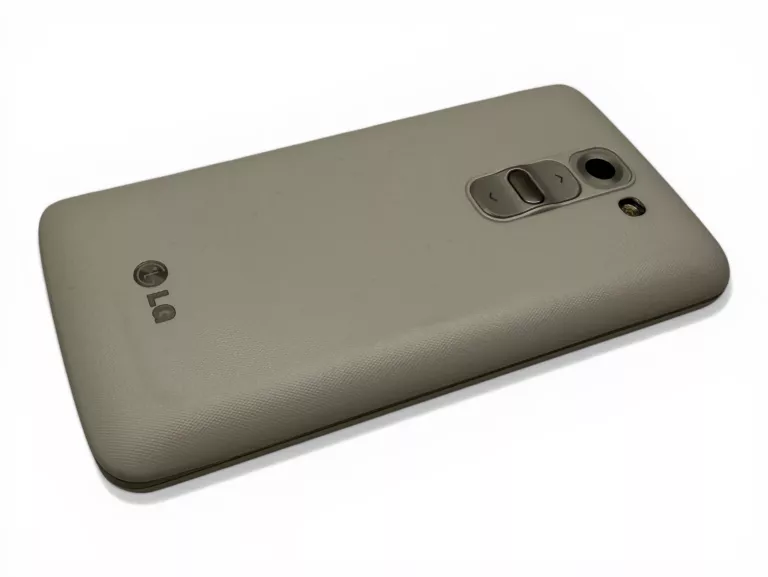 smartfon-lg-g2-mini-1-gb-8-gb-2g-bialy-stan-11323-2