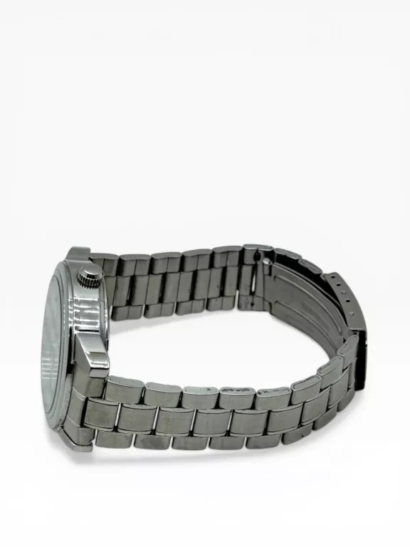 zegarek-casio-mtp-1221-ean-gtin-4549526287466