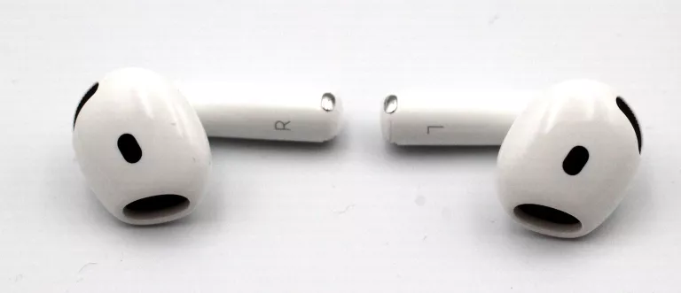 sluchawki-apple-airpods-4-anc-mxp93zma-rodzaj-sluchawek-203681-217749
