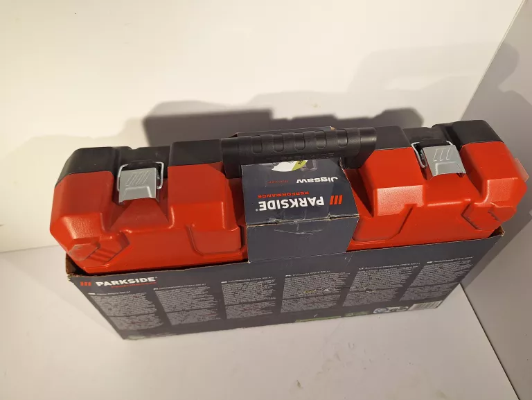 wyrzynarka-ppstk-550-a1-walizka-stan-11323-238058