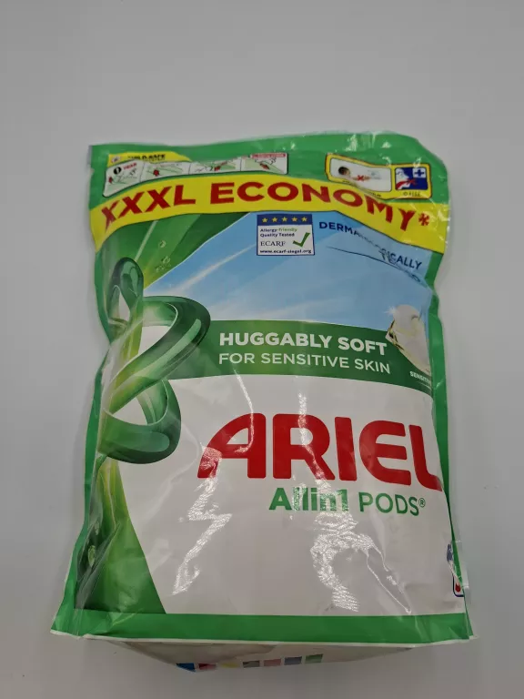 ariel-kapsulki-do-prania-all-in-1-sensitive-skin-50szt-wroclawska-16-bytom