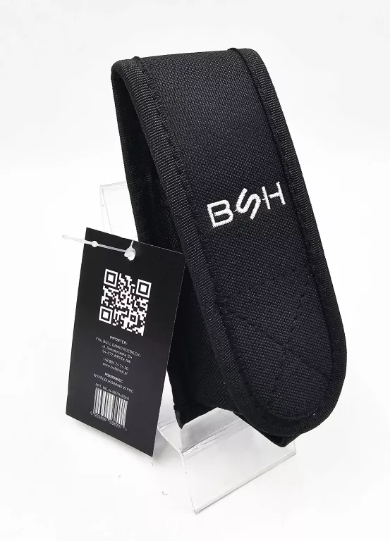 pokrowiec-z-cordury-na-gaz-pieprzowy-bsh-adventure-n-997b-do-75-ml-powstancow-slaskich-122-wroclaw