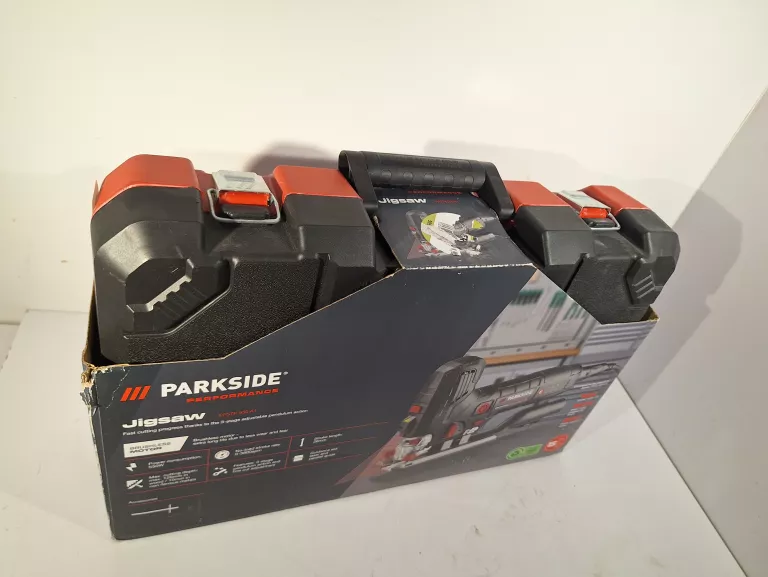 wyrzynarka-ppstk-550-a1-walizka-seria-performance