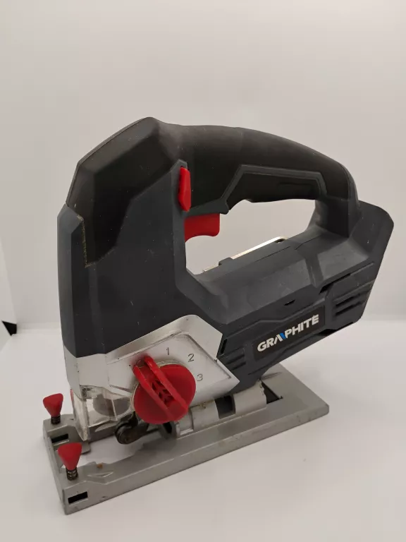 wyrzynarka-akumulatorowa-graphite-58g011-dworcowa-26-bytom