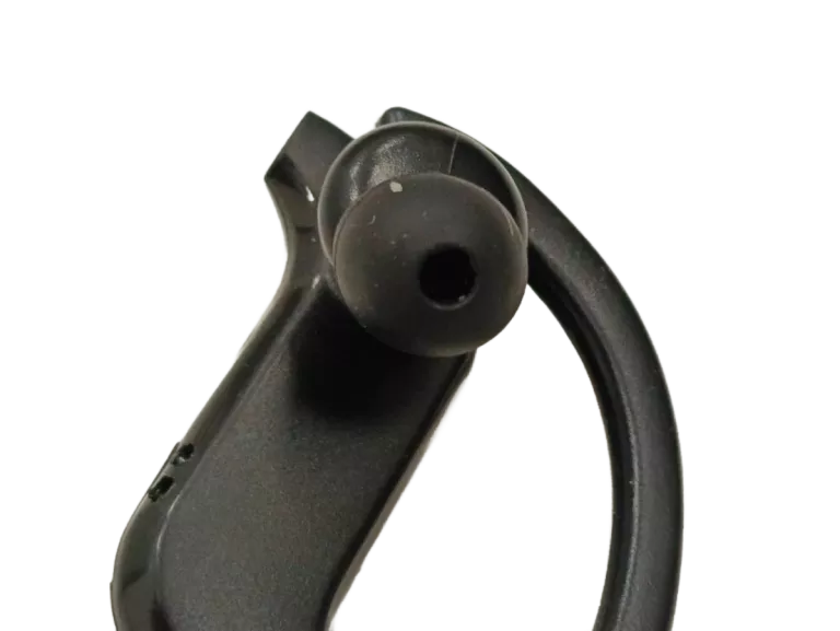 sluchawki-bt-izoxis-stan-11323-2