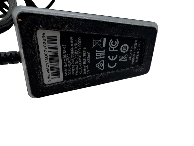 prezent-myszka-razer-viper-v3-hyperspeed-stan-11323-2