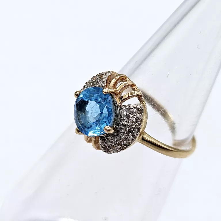 zloty-pierscionek-585-3g-r15-marka-248811-958954