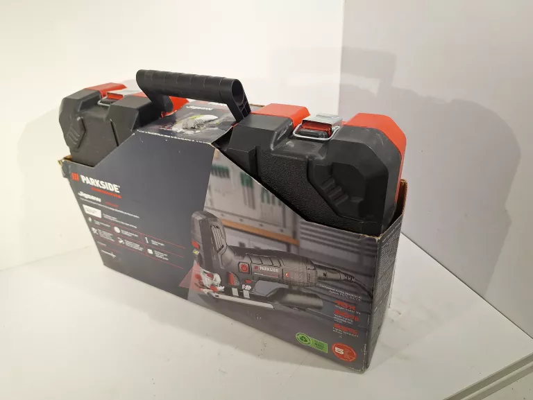 wyrzynarka-ppstk-550-a1-walizka-maksymalna-moc-55000