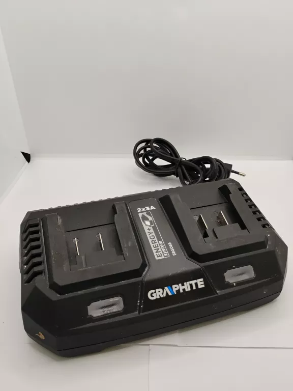 wyrzynarka-akumulatorowa-graphite-58g011-marka-248811-950541