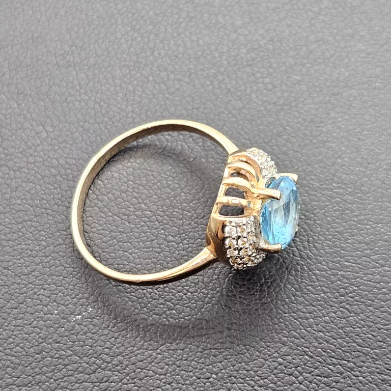 zloty-pierscionek-585-3g-r15-motyw-129129-1924399