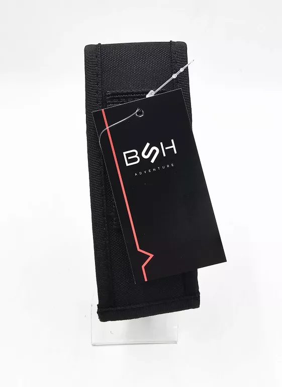 pokrowiec-z-cordury-na-gaz-pieprzowy-bsh-adventure-n-997b-do-75-ml-ean-gtin-5903899938001