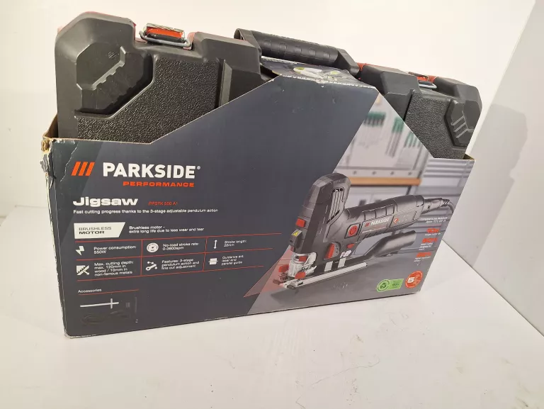 wyrzynarka-ppstk-550-a1-walizka-marka-248811-951182