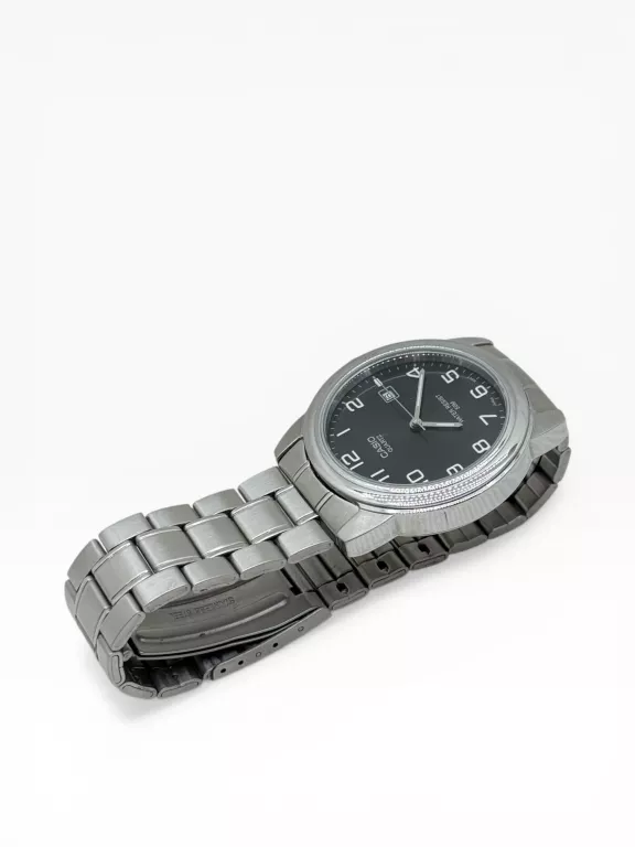 zegarek-casio-mtp-1221-mechanizm-18738-1