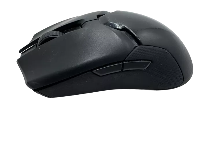 prezent-myszka-razer-viper-v3-hyperspeed-kod-producenta-rz01-04910100-r3m1