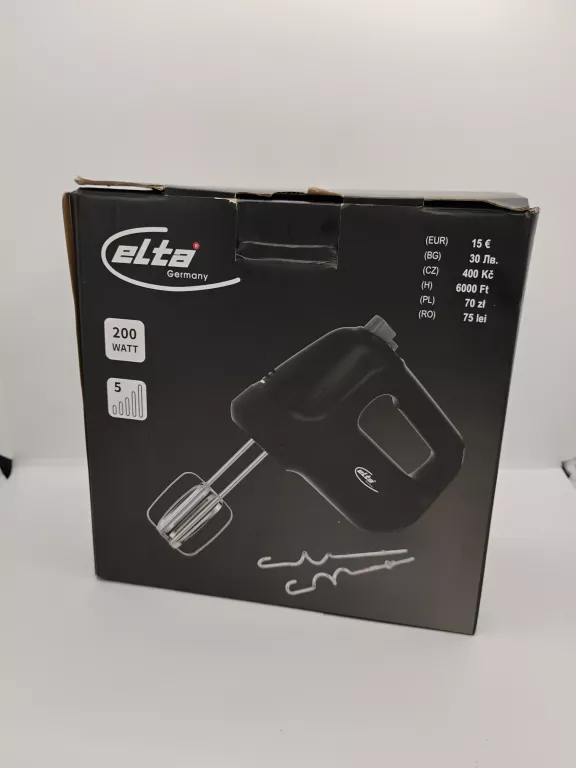 mikser-elta-czarny-liczba-poziomow-predkosci-5