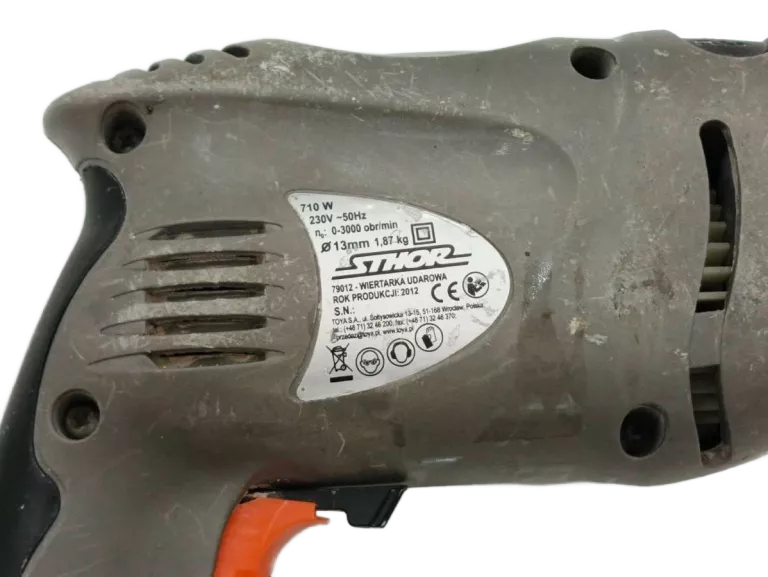 wiertarka-sthor-79012-750w-rodzaj-129632-4