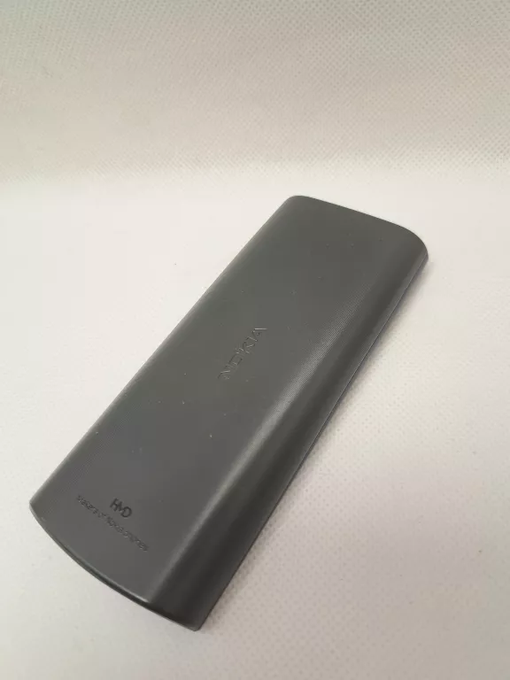 telefon-nokia-105-stan-11323-2