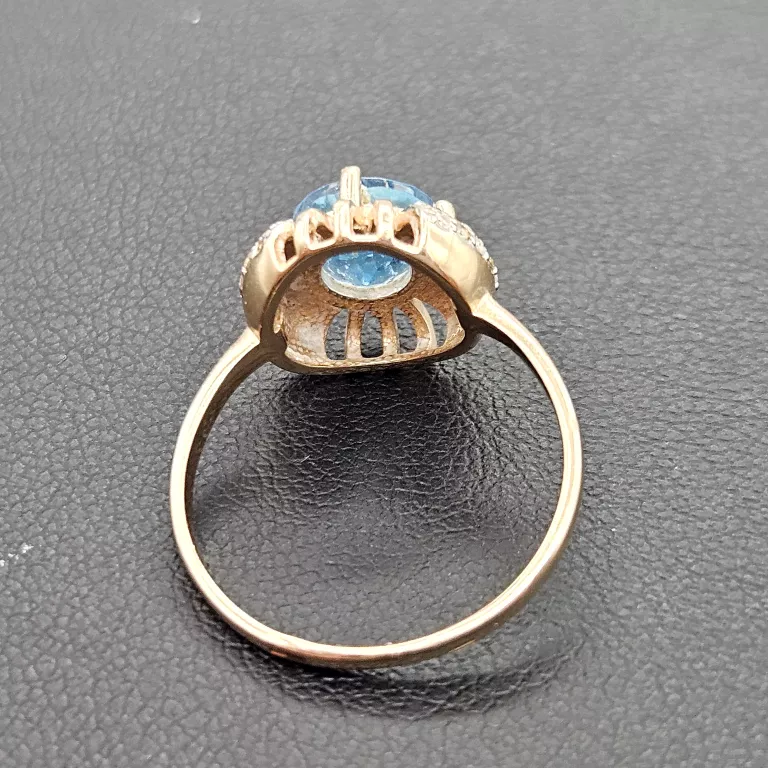 zloty-pierscionek-585-3g-r15-wykonczenie-15753-1