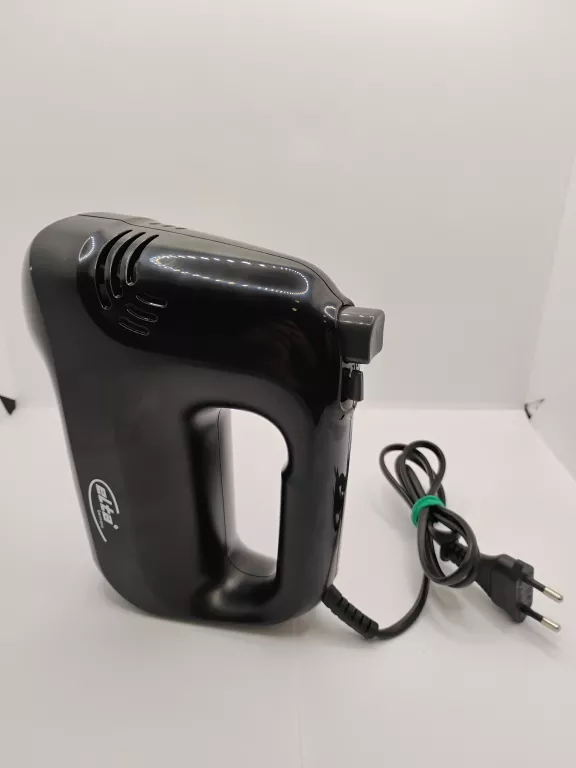 mikser-elta-czarny-dworcowa-26-bytom