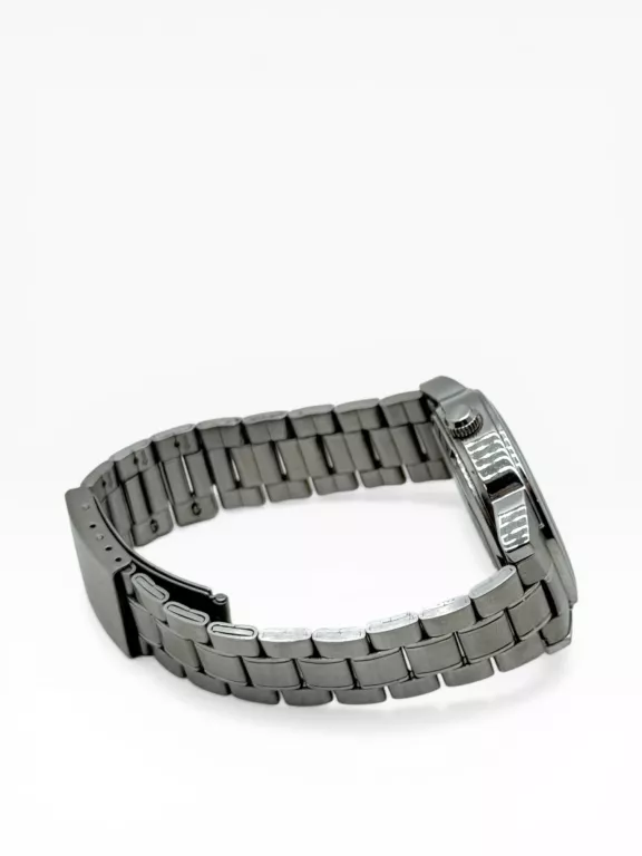 zegarek-casio-mtp-1221-rodzaj-129220-1