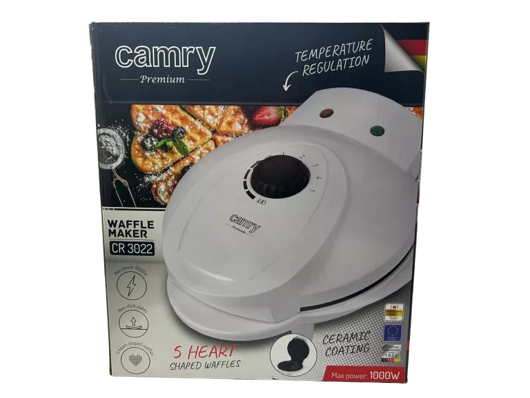 gofrownica-camry-cr-3022-jagiellonska-2-zabrze-sj