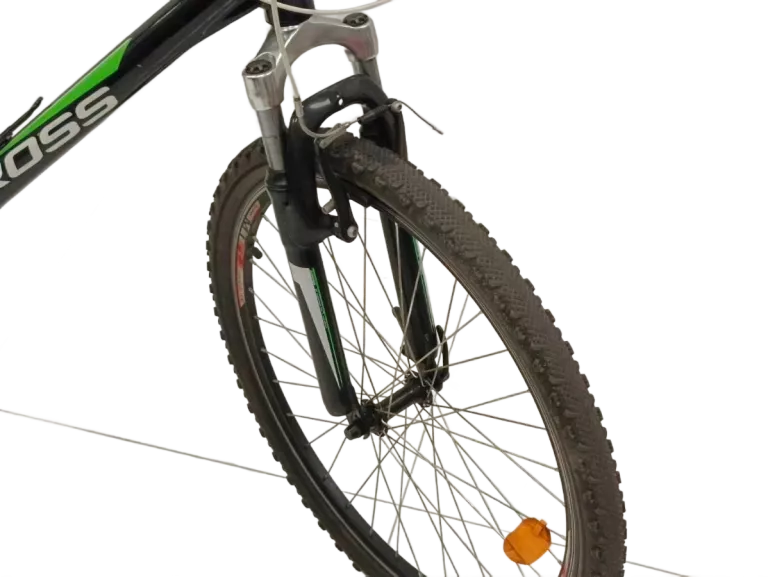 rower-kross-v3-hexagon-rozmiar-kola-129289-128