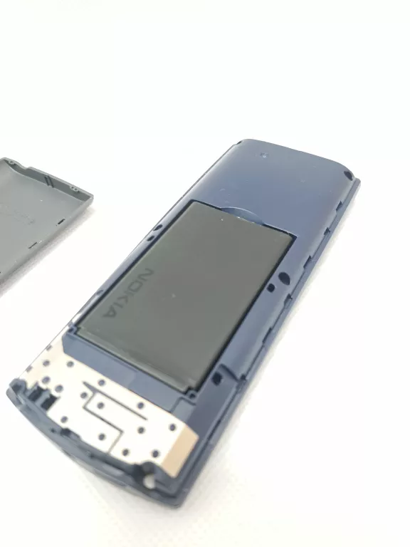 telefon-nokia-105-kod-producenta-16kigb01a05