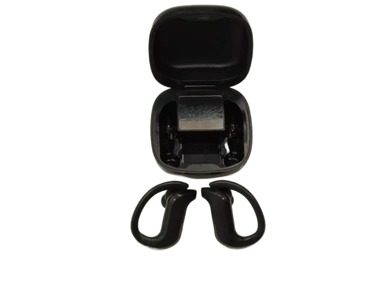 sluchawki-bt-izoxis-gen-charlesa-de-gaullea-69-zabrze