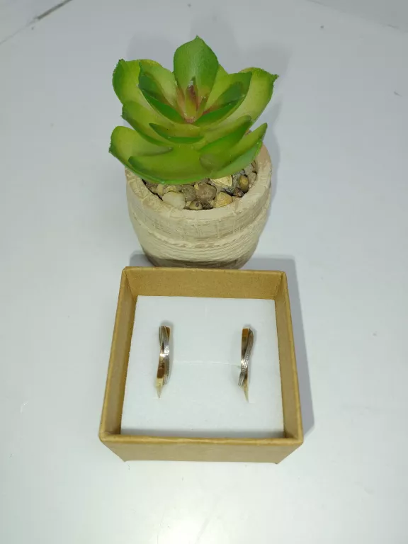 zlote-kolczyki-p333-w140g-ean-gtin-5906803621532