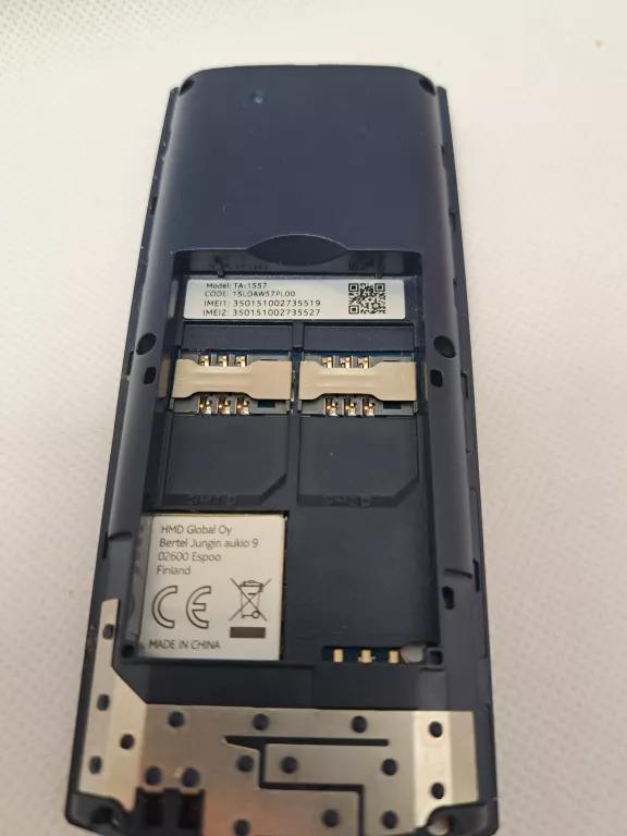 telefon-nokia-105-typ-202685-212933