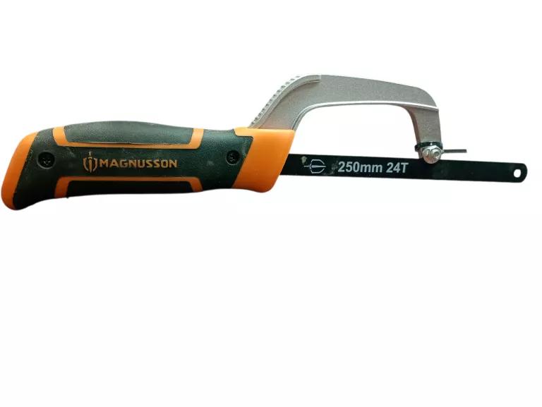 mini-pilka-do-metalu-daszynskiego-75-b-zgorzelec-markos