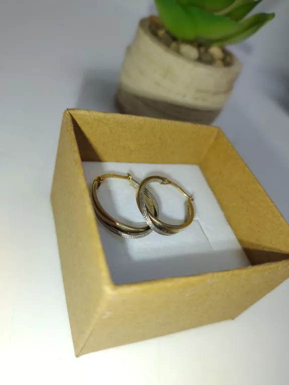 zlote-kolczyki-p333-w140g-rodzaj-2205-16