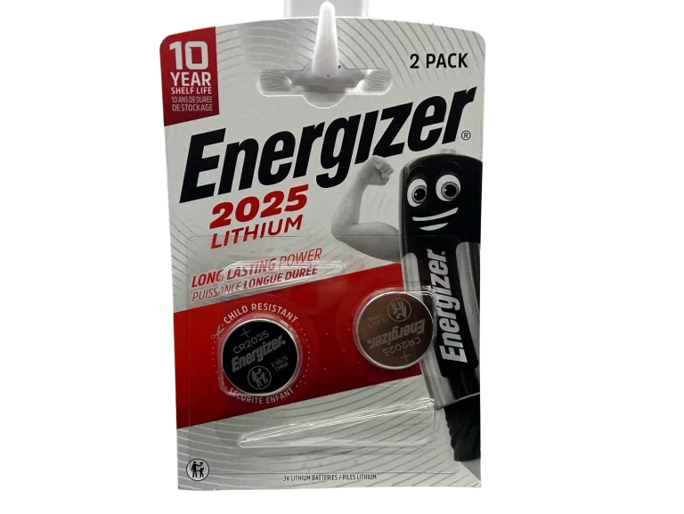 bateria-energizer-cr2025-bl2-jagiellonska-2-zabrze-sj