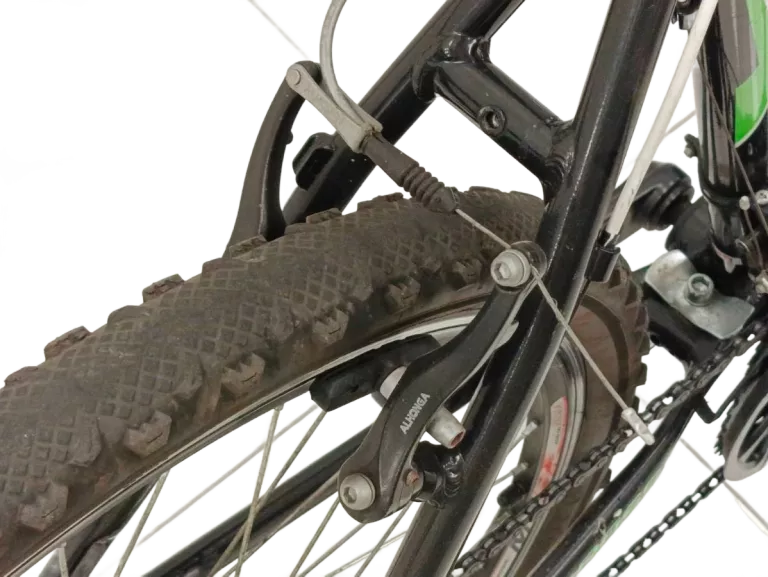 rower-kross-v3-hexagon-material-ramy-179-1