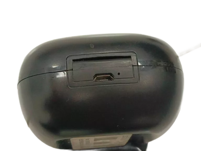 sluchawki-bt-izoxis-kolor-dominujacy-129357-3