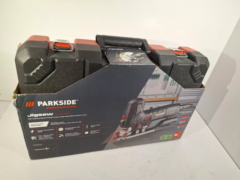 wyrzynarka-ppstk-550-a1-walizka-rodzaj-silnika-204657-221325