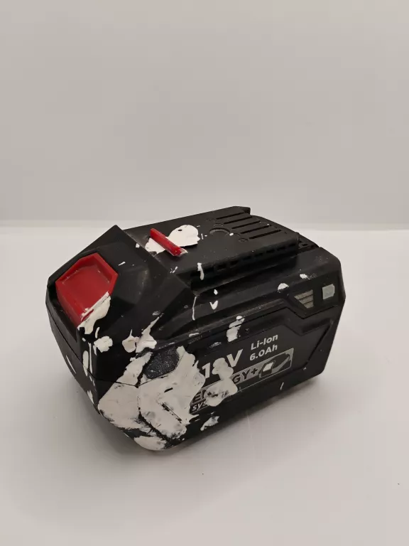 wyrzynarka-akumulatorowa-graphite-58g011-rodzaj-silnika-204657-221321