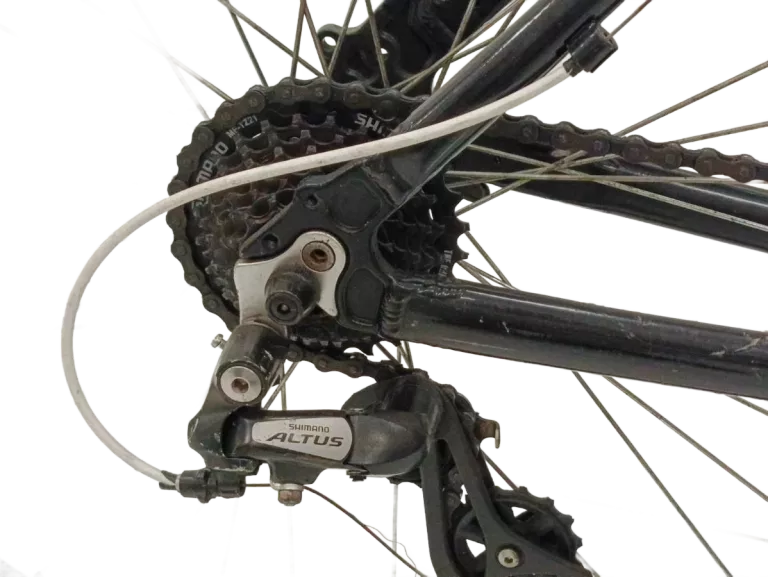 rower-kross-v3-hexagon-rozmiar-ramy-129290-11